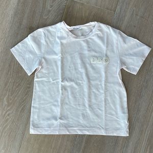 Dolce Gabbana Tshirt